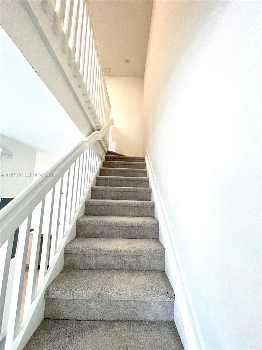 11737 Southwest 245 Terrace Homestead, FL 33032 - Photo 9 of 16