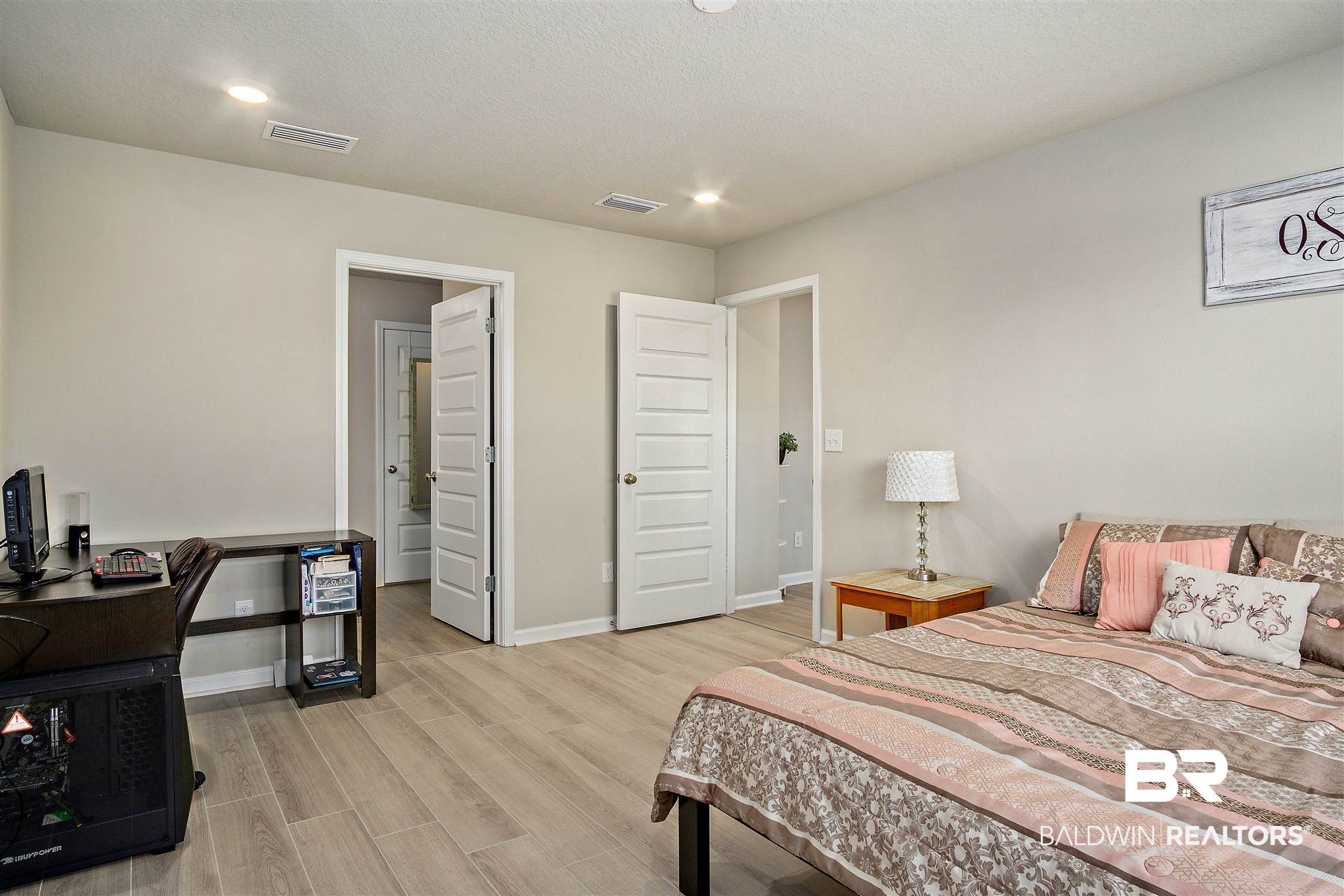 10725 Ridgeview Drive Mobile, AL 36608 - Photo 14 of 28