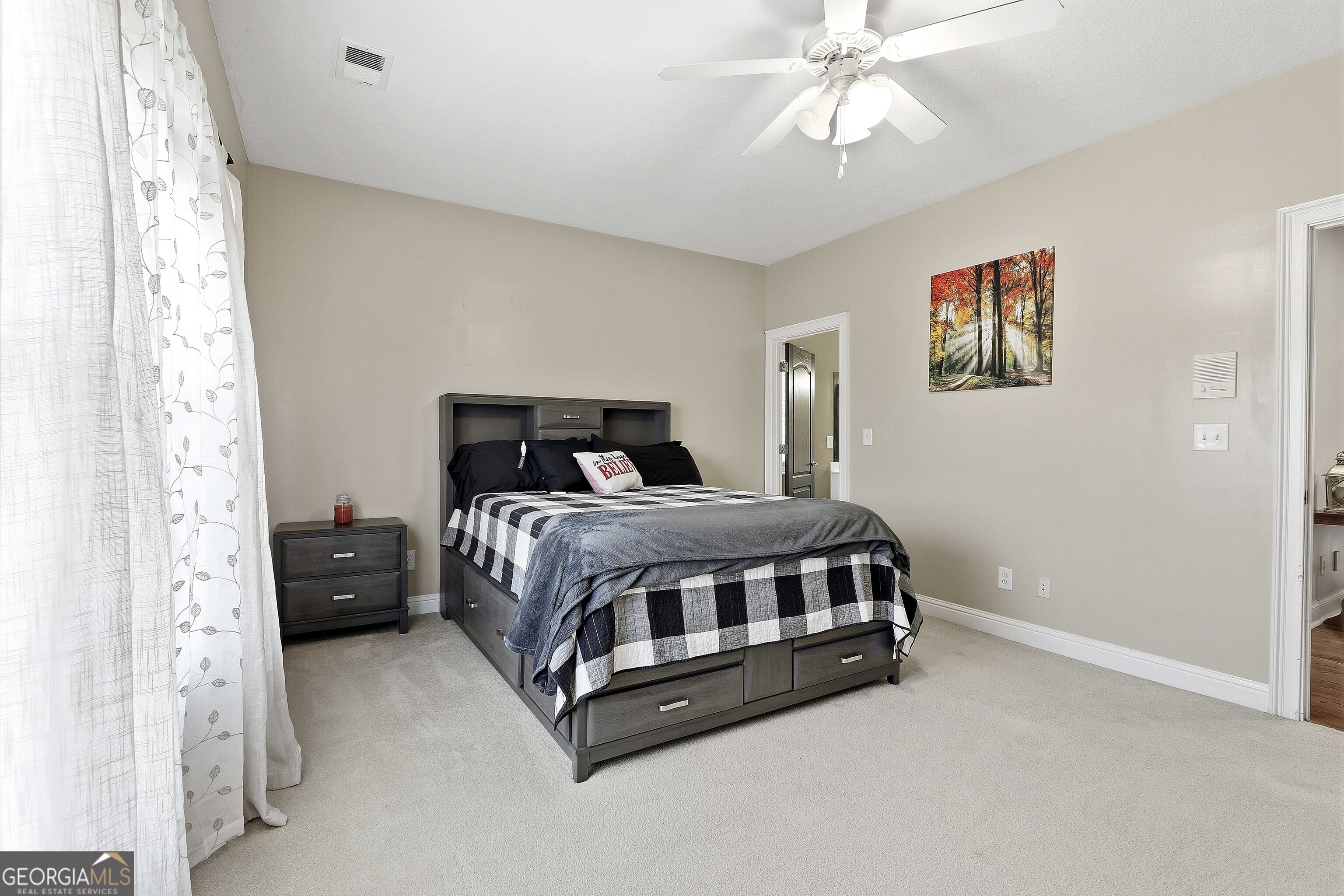 1815 Drew Allen Road Williamson, GA 30292 - Photo 83 of 154 Gallery Image 83