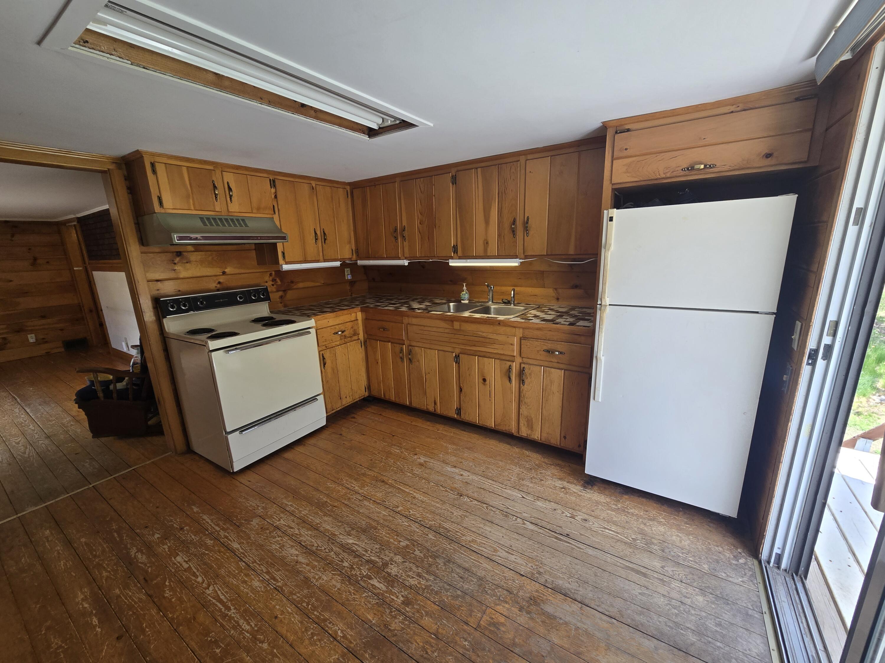 718 Village Road Stetson, ME 04488 - Photo 25 of 41 20260517_123650