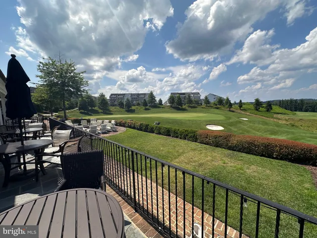 $615,000 | 17706 Longspur Cove Lane, Dumfries, VA 22026