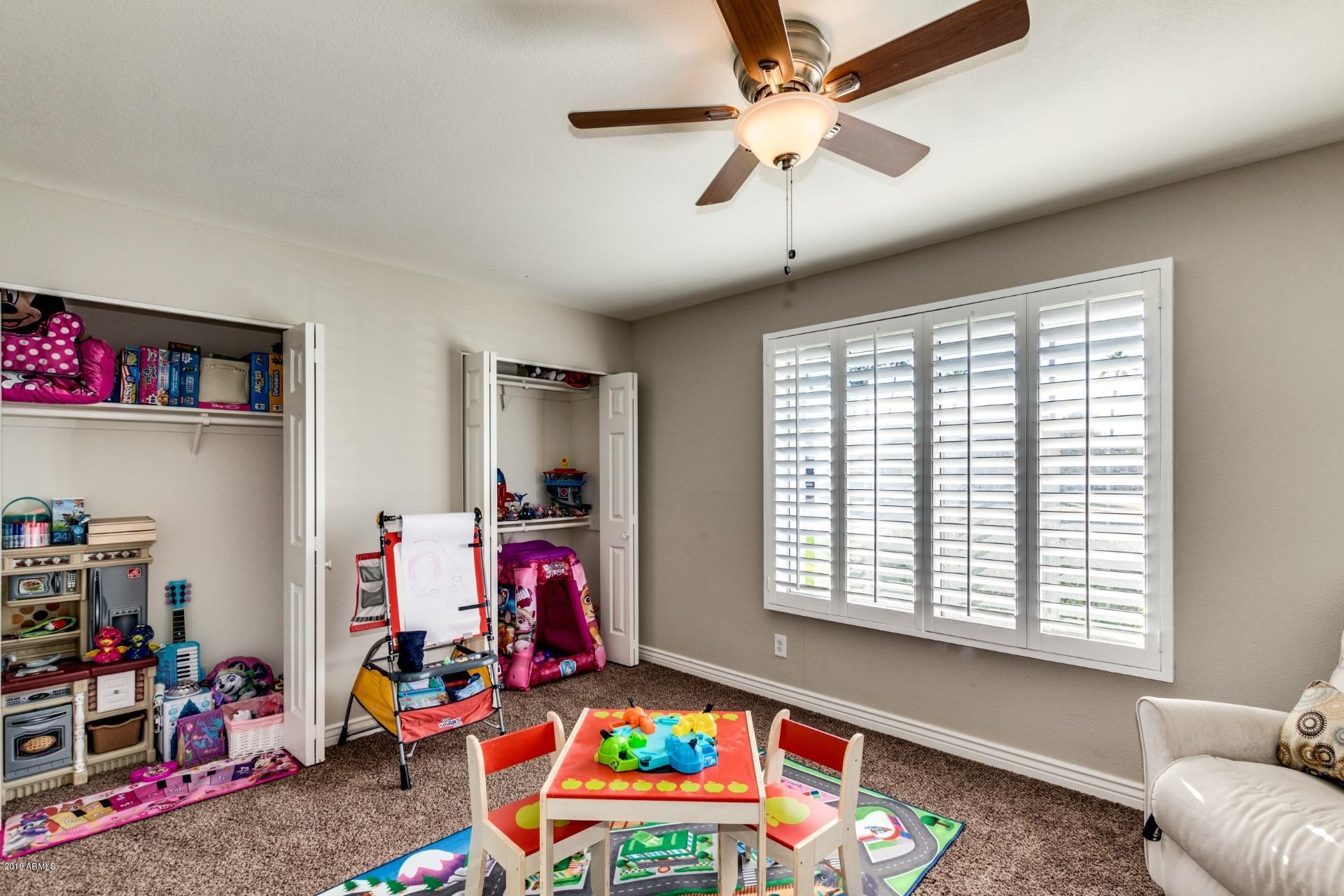4438 East Grandview Road Phoenix, AZ 85032 - Photo 13 of 23 Gallery Image 13