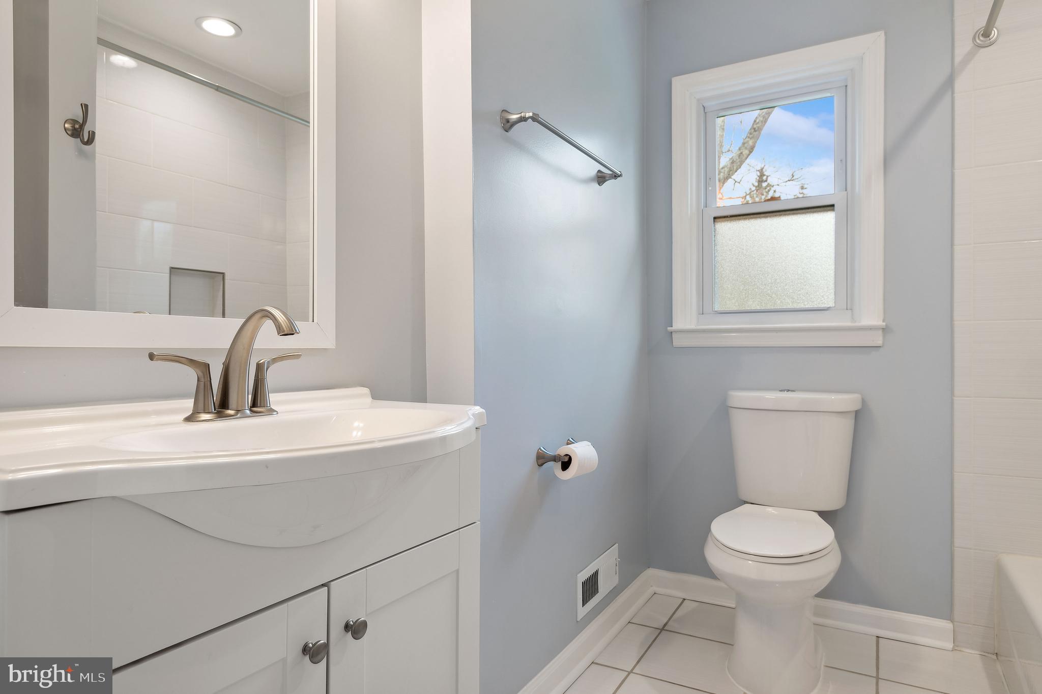 18 Marion Road West Princeton, NJ 08540 - Photo 18 of 27