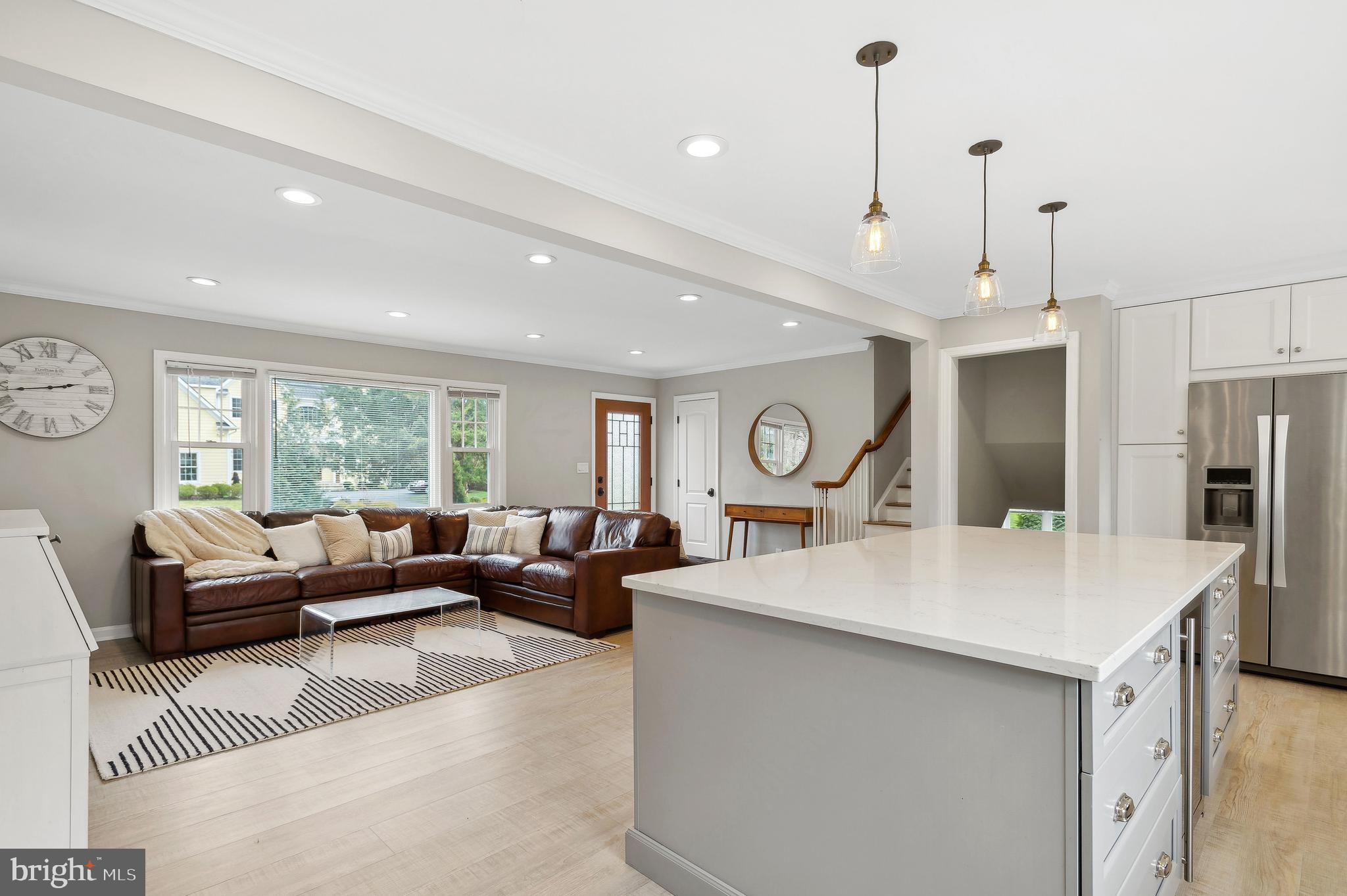 18 Marion Road West Princeton, NJ 08540 - Photo 6 of 27