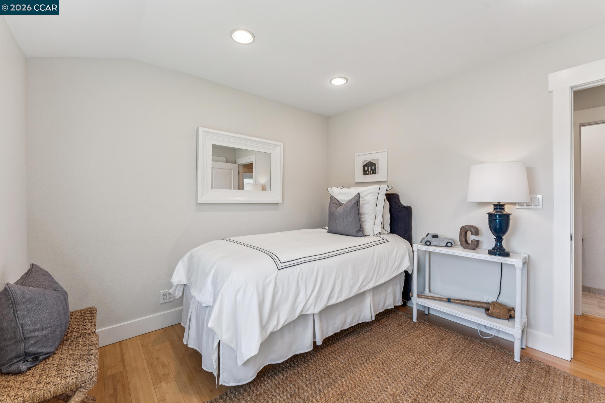 414 Castello Road Lafayette, CA 94549 - Photo 38 of 53