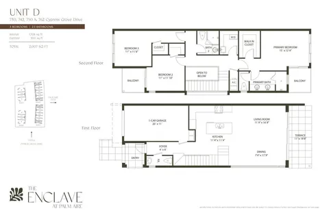 a picture of a black and white photo