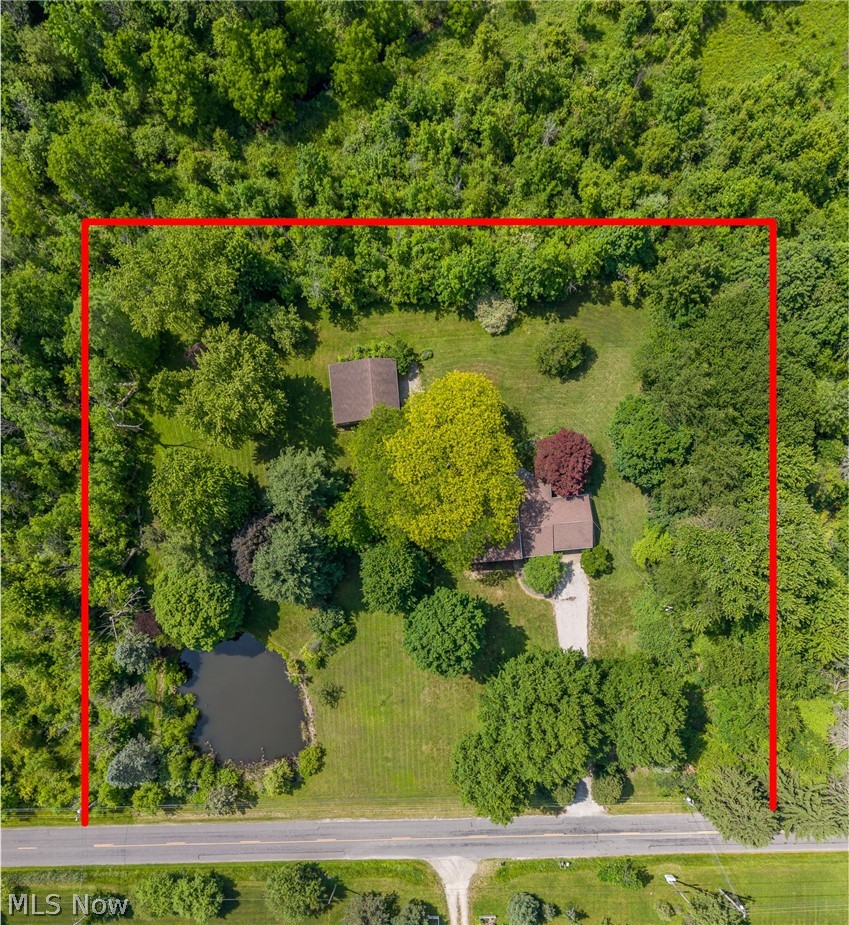 10614 Jones Road Litchfield, OH 44253 - Photo 38 of 50