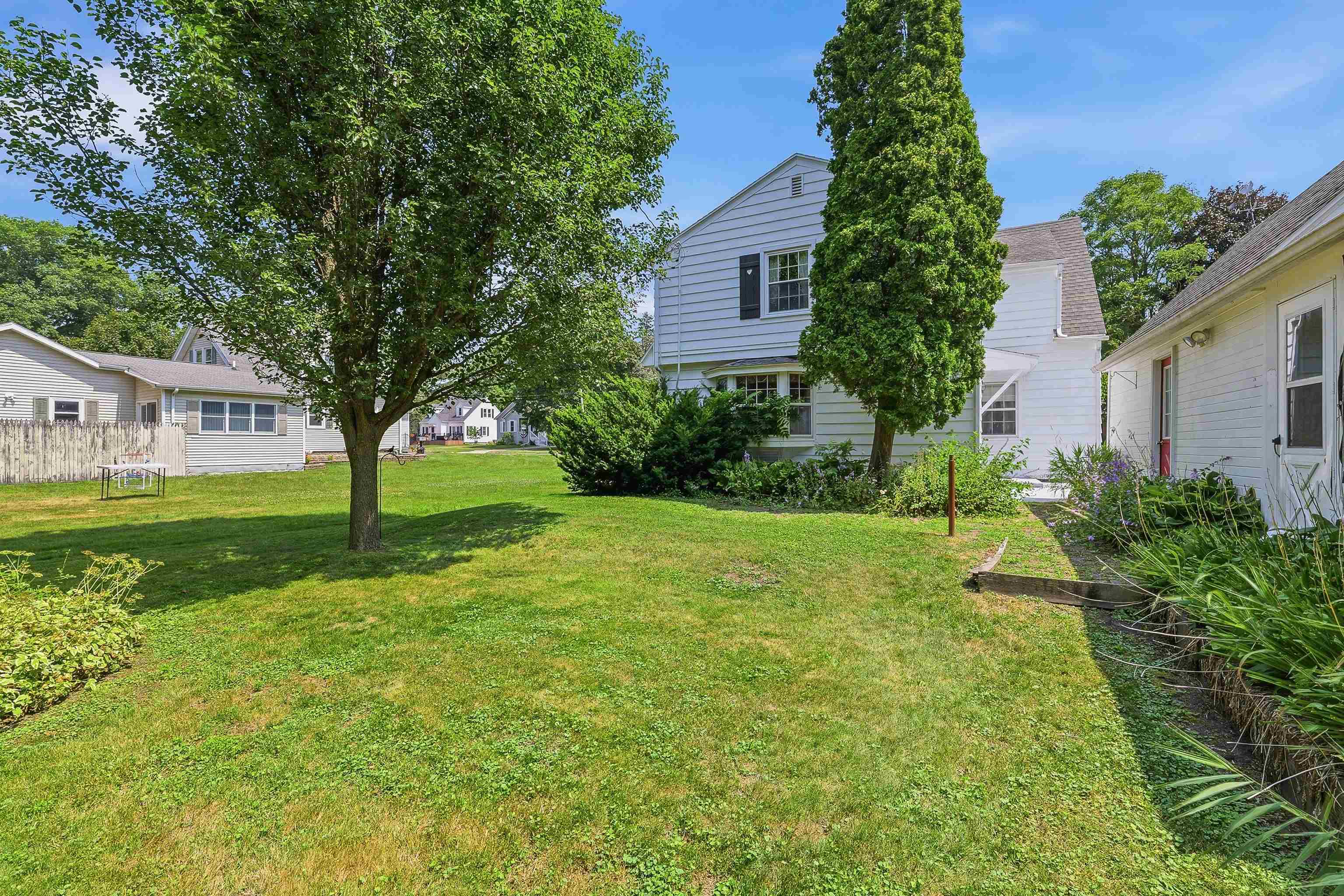 742 Lincoln Street Ripon, WI 54971 - Photo 26 of 28 Gallery Image 26