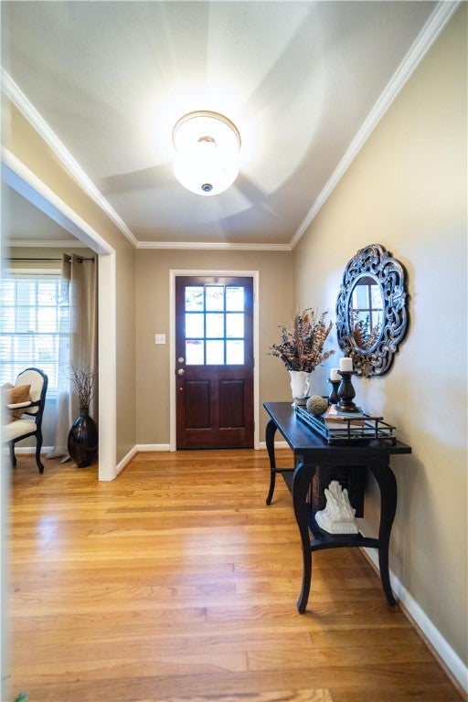 1506 Rocky Brook Road Opelika, AL 36801 - Photo 13 of 38 Gallery Image 13