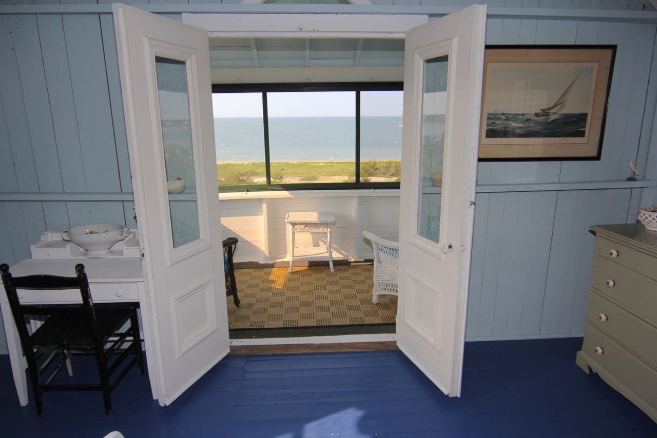 8 Calebs Pond Road Edgartown, MA 02539 - Photo 27 of 49