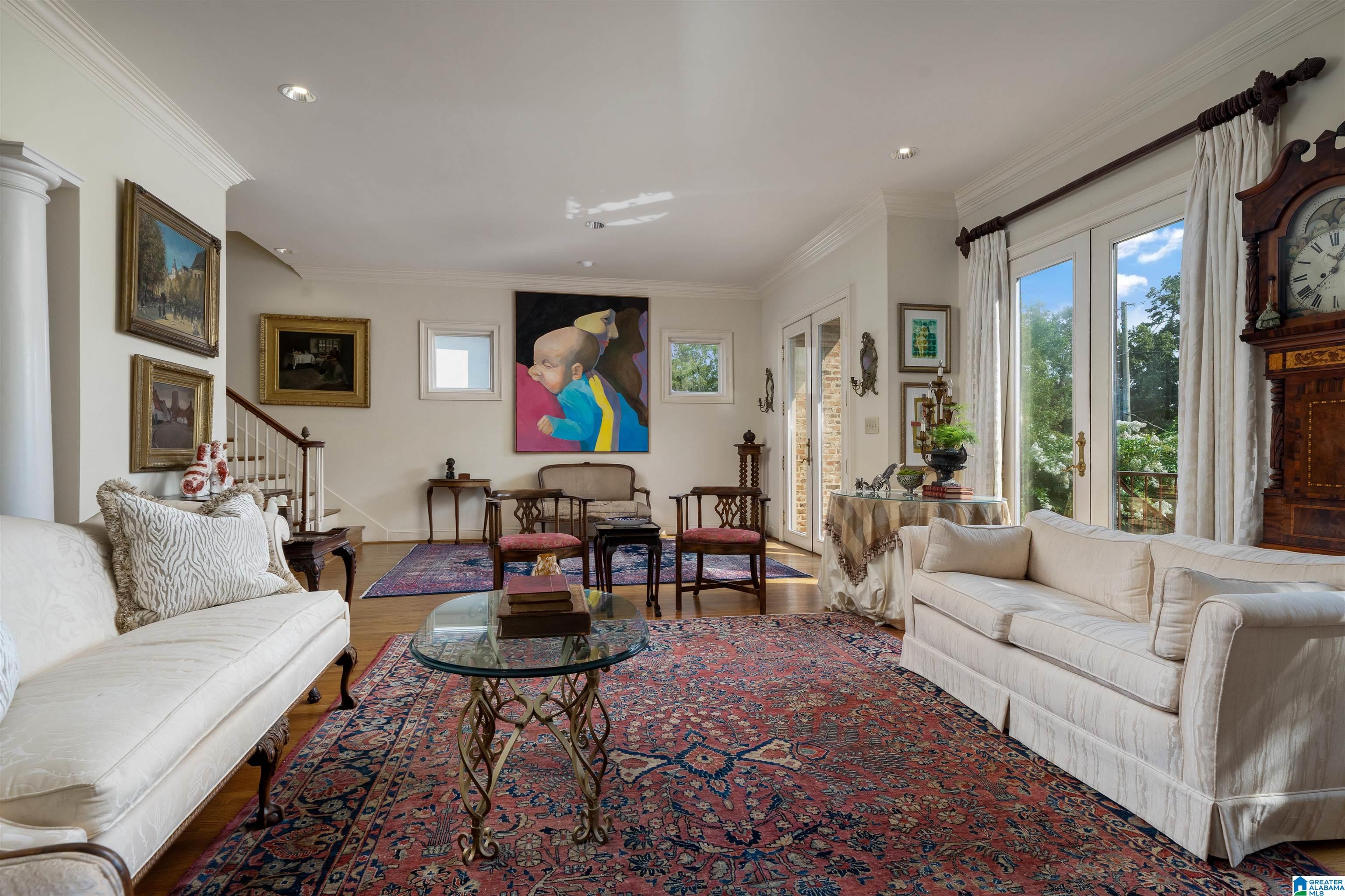 121 Spring Street Mountain Brook, AL 35213 - Photo 14 of 55 Gallery Image 14