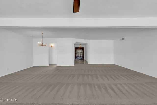 $380,000 | 10313 Byway Drive, El Paso, TX 79925