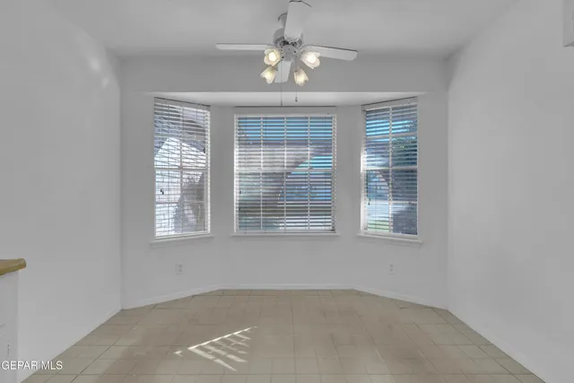 $380,000 | 10313 Byway Drive, El Paso, TX 79925