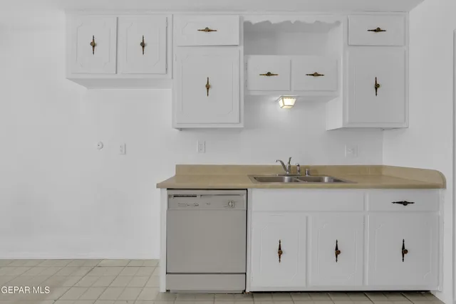 $380,000 | 10313 Byway Drive, El Paso, TX 79925