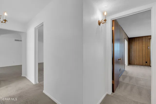 $380,000 | 10313 Byway Drive, El Paso, TX 79925