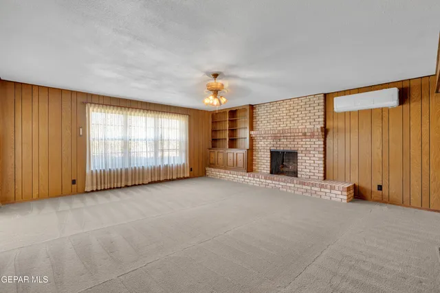 $380,000 | 10313 Byway Drive, El Paso, TX 79925