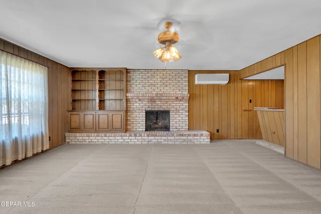 $380,000 | 10313 Byway Drive, El Paso, TX 79925