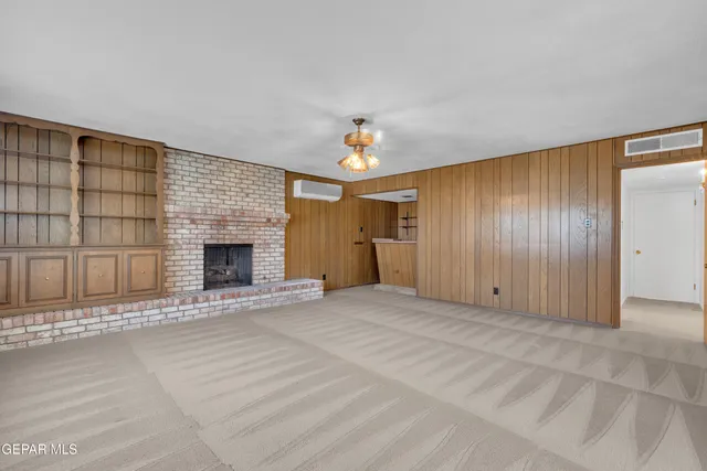 $380,000 | 10313 Byway Drive, El Paso, TX 79925