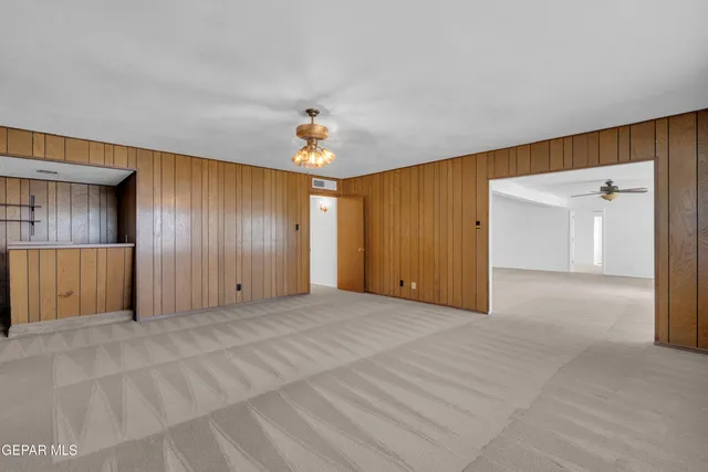 $380,000 | 10313 Byway Drive, El Paso, TX 79925