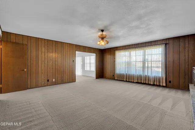 $380,000 | 10313 Byway Drive, El Paso, TX 79925