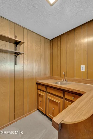 $380,000 | 10313 Byway Drive, El Paso, TX 79925