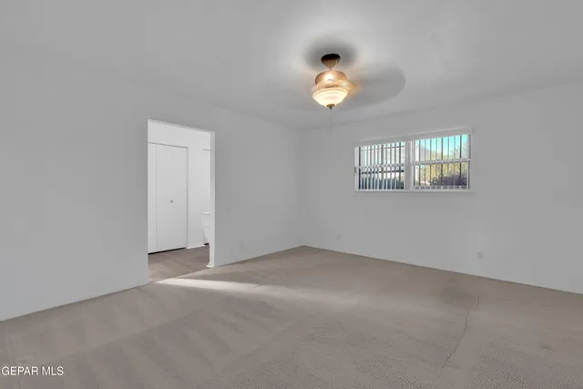 $380,000 | 10313 Byway Drive, El Paso, TX 79925