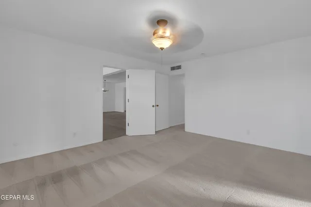 $380,000 | 10313 Byway Drive, El Paso, TX 79925