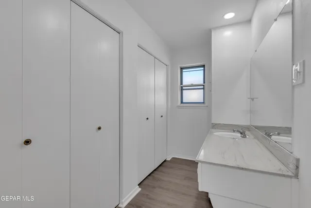 $380,000 | 10313 Byway Drive, El Paso, TX 79925