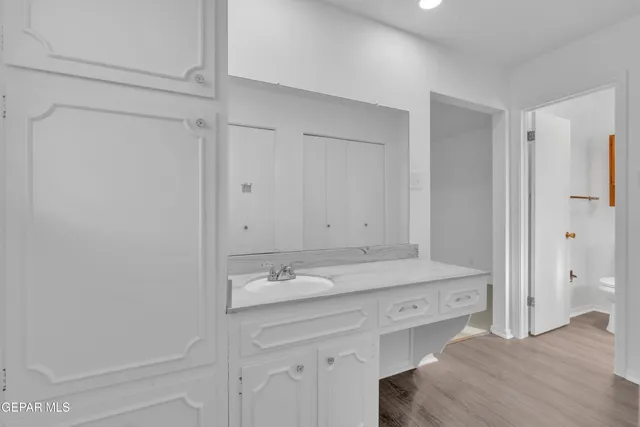 $380,000 | 10313 Byway Drive, El Paso, TX 79925