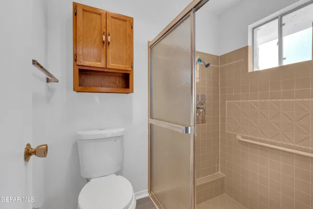 $380,000 | 10313 Byway Drive, El Paso, TX 79925