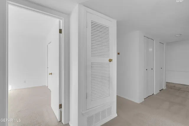 $380,000 | 10313 Byway Drive, El Paso, TX 79925