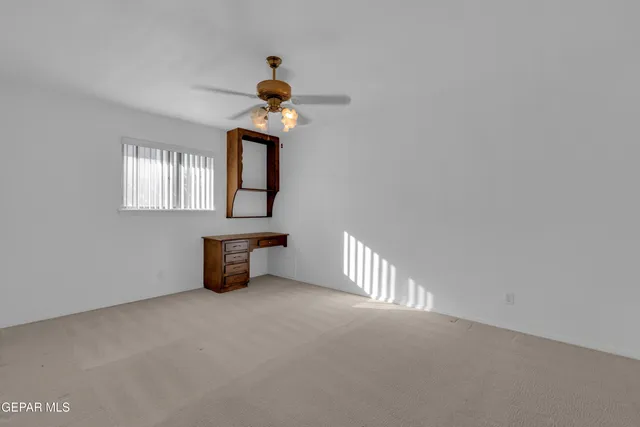 $380,000 | 10313 Byway Drive, El Paso, TX 79925