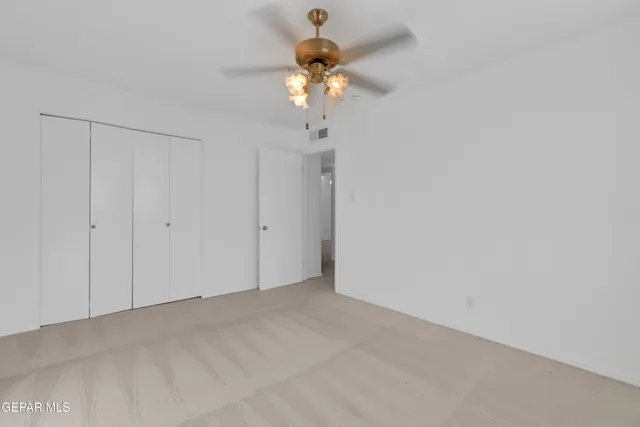 $380,000 | 10313 Byway Drive, El Paso, TX 79925