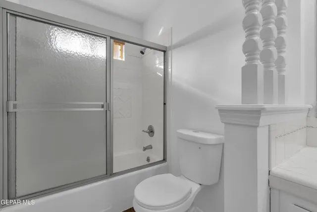 $380,000 | 10313 Byway Drive, El Paso, TX 79925