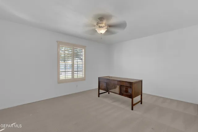 $380,000 | 10313 Byway Drive, El Paso, TX 79925