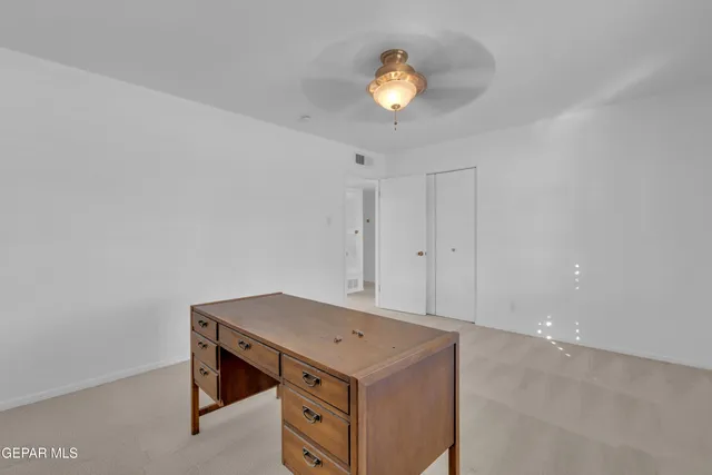 $380,000 | 10313 Byway Drive, El Paso, TX 79925