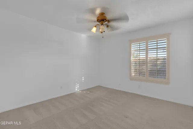 $380,000 | 10313 Byway Drive, El Paso, TX 79925