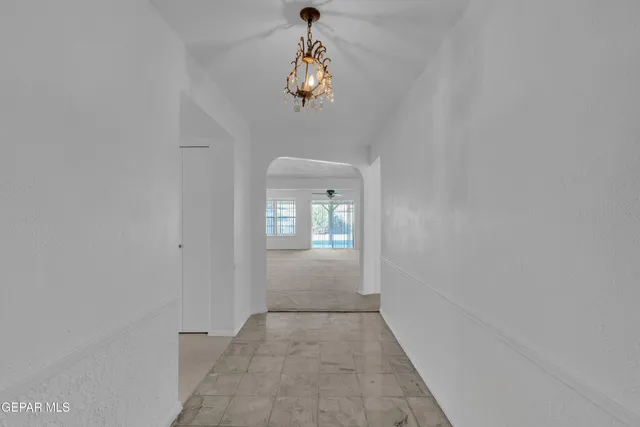 $380,000 | 10313 Byway Drive, El Paso, TX 79925