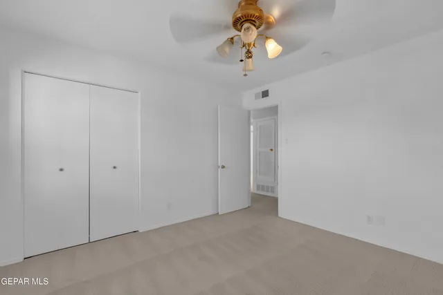 $380,000 | 10313 Byway Drive, El Paso, TX 79925