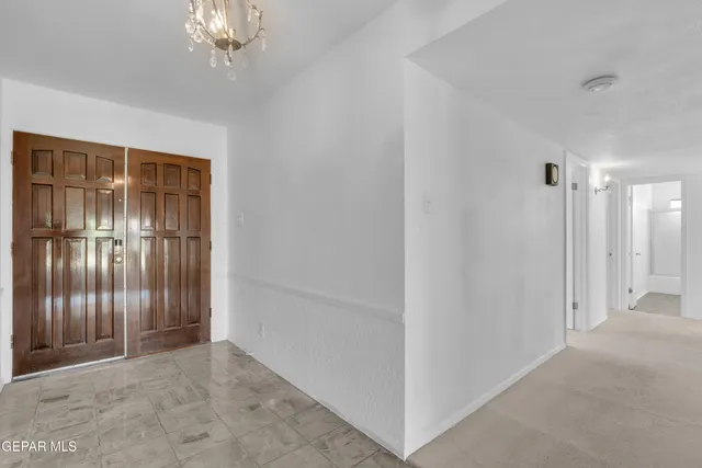 $380,000 | 10313 Byway Drive, El Paso, TX 79925