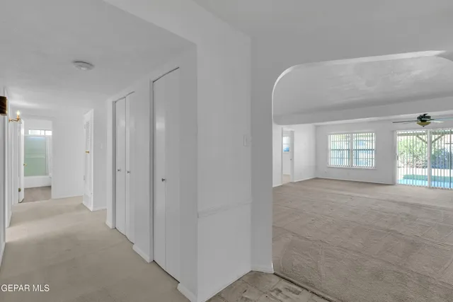 $380,000 | 10313 Byway Drive, El Paso, TX 79925