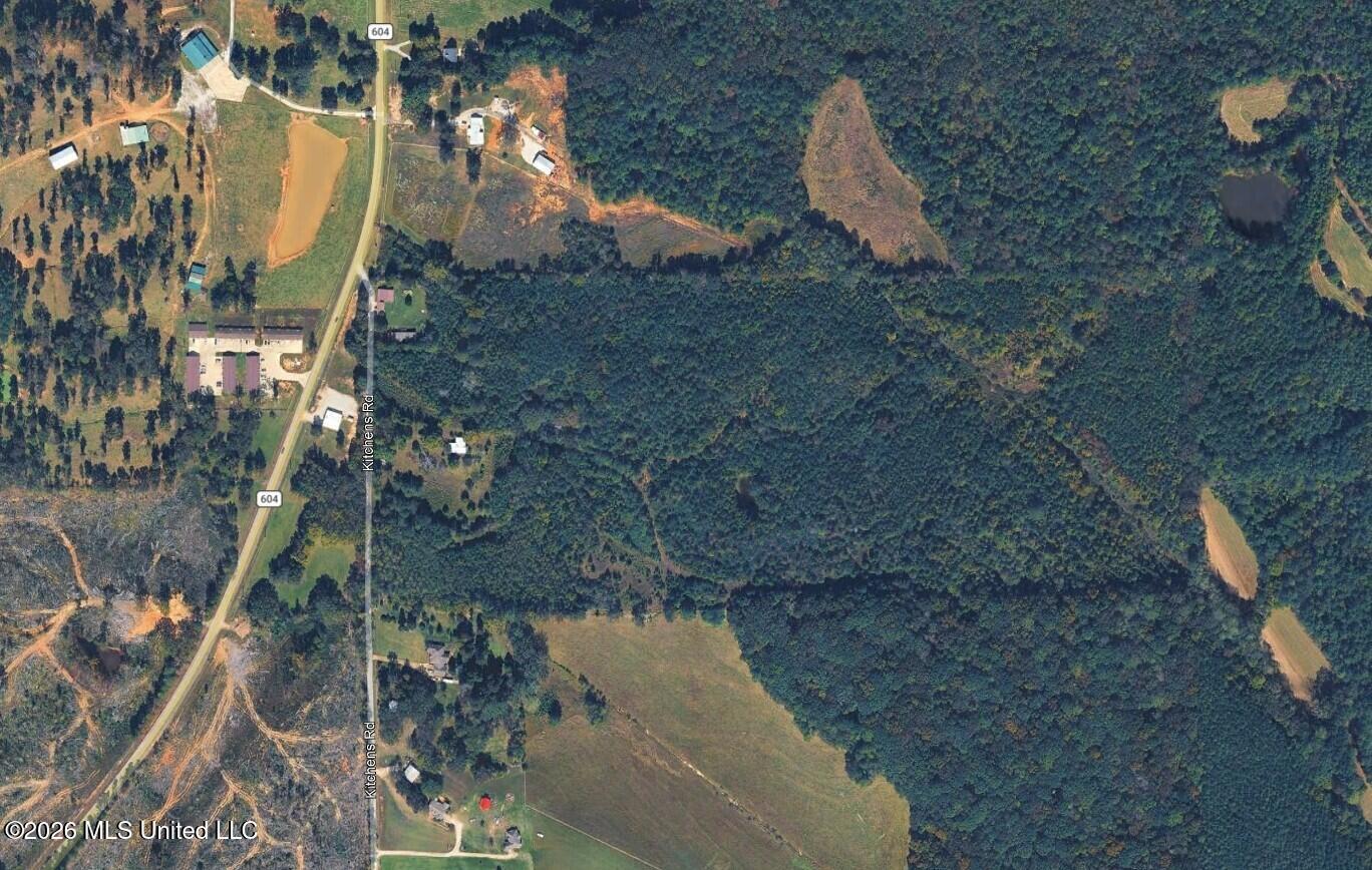 636 Co Road Corinth, MS 38834 - Photo 3 of 3 Screenshot 2026-07-24 122033