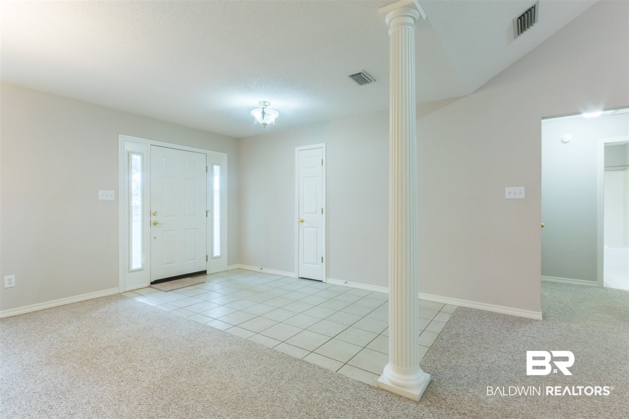 16351 East Indigo Loop Summerdale, AL 36580 - Photo 15 of 45