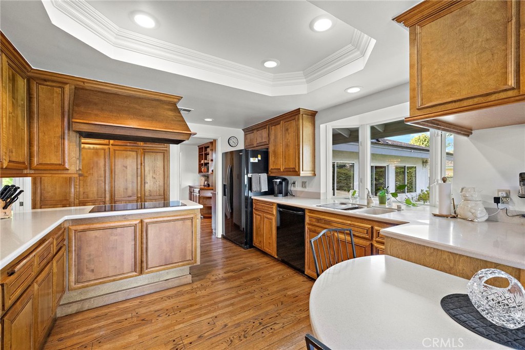 662 Catalina Road Fullerton, CA 92835 - Photo 35 of 62