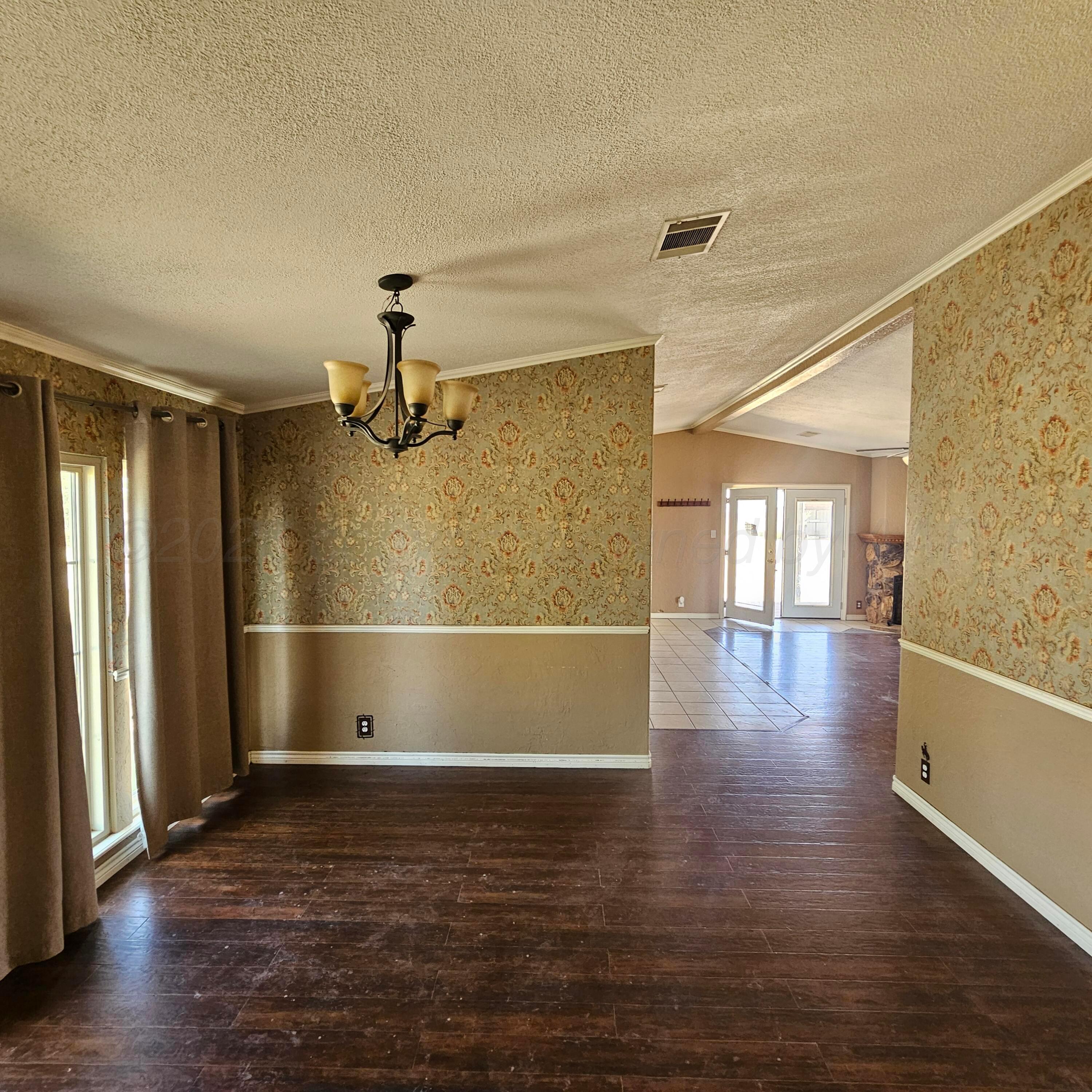 20251 Raintree Lane Canyon, TX 79015 - Photo 12 of 40 20260902_120319