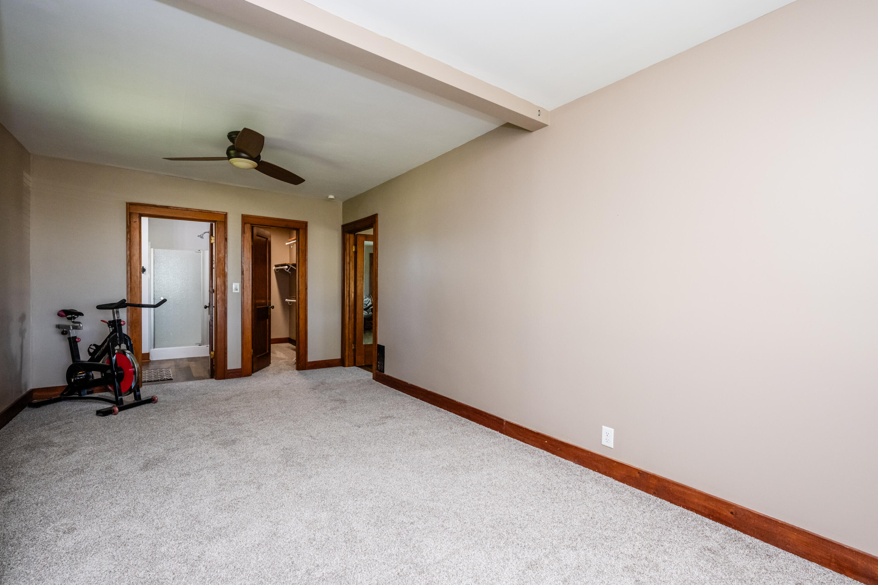 887 West Hinchman Road Baroda, MI 49101 - Photo 39 of 53 Hinchman-140
