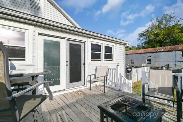 $180,000 | 508 Old York Road, Chester, SC 29706