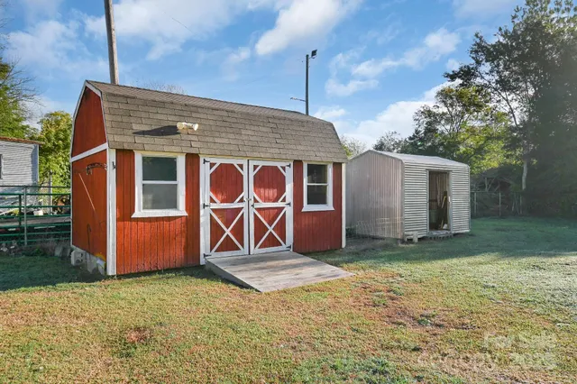 $180,000 | 508 Old York Road, Chester, SC 29706