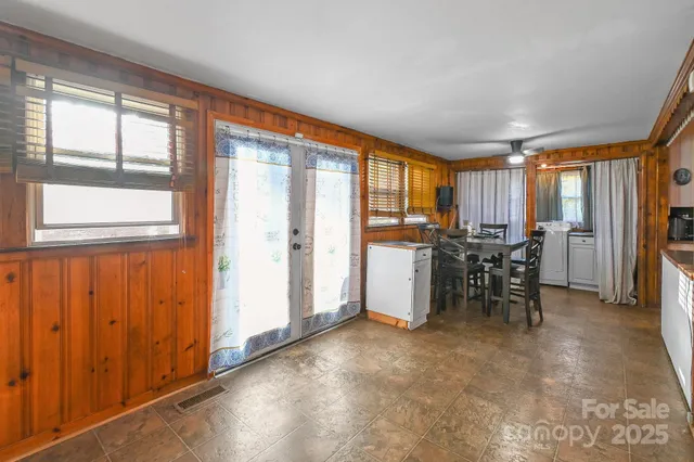 $180,000 | 508 Old York Road, Chester, SC 29706