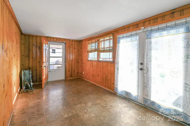 $180,000 | 508 Old York Road, Chester, SC 29706